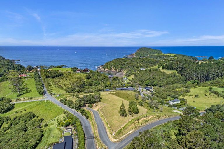 Photo of property in 45 Landowners Lane, Tutukaka, Whangarei, 0173