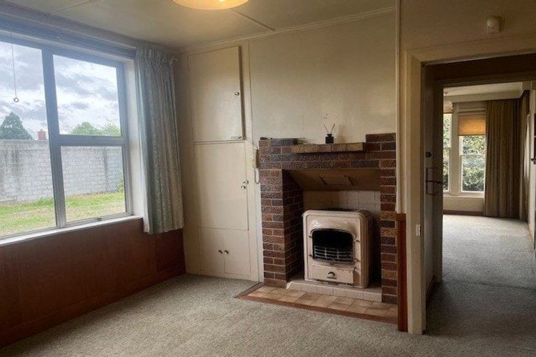 Photo of property in 4 Wilkin Street, Tinwald, Ashburton, 7700