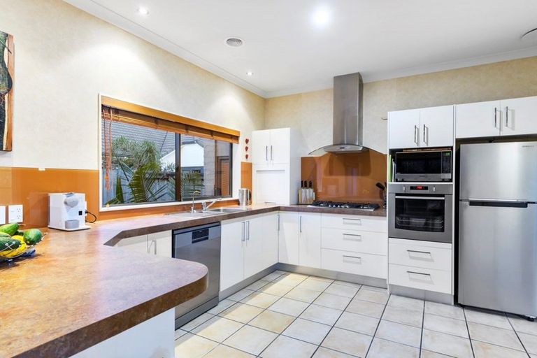 Photo of property in 86 Beachwater Drive, Papamoa Beach, Papamoa, 3118