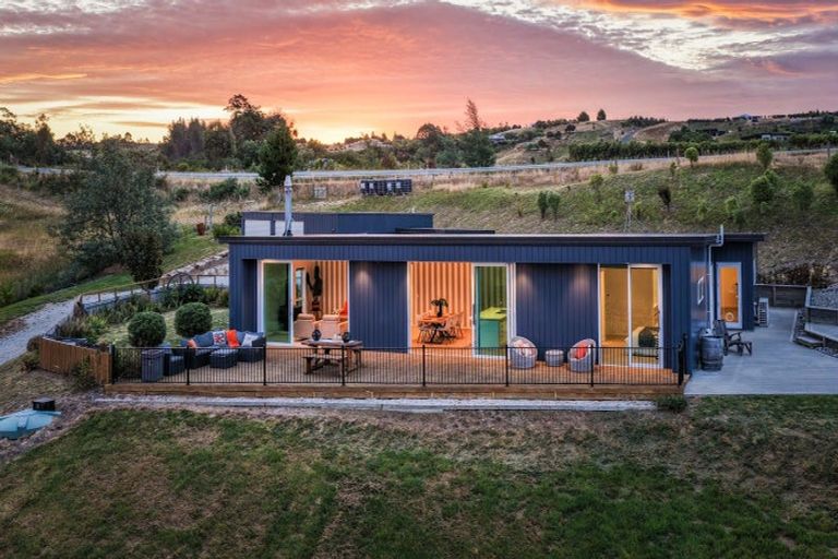 Photo of property in 12 Tiro Kina Road, Tasman, Upper Moutere, 7175