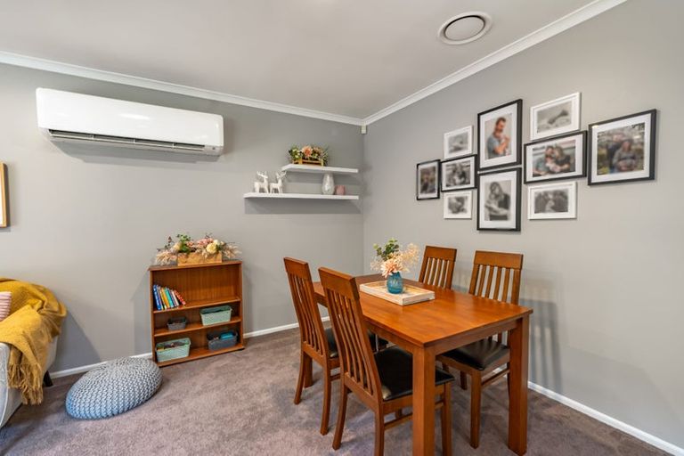 Photo of property in 88b Raukawa Street, Stokes Valley, Lower Hutt, 5019
