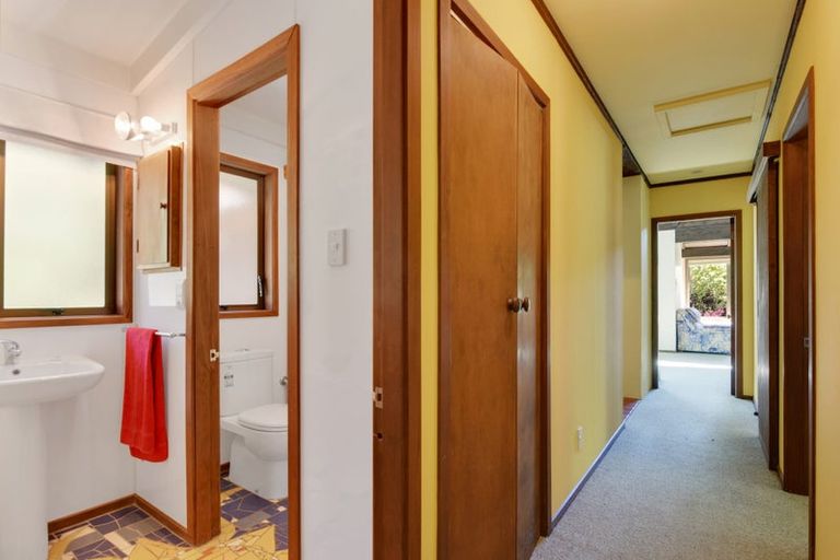 Photo of property in 11 Parkerfield Place, Motueka, 7120