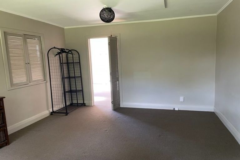 Photo of property in 407 Horseshoe Bush Road, Dairy Flat, Albany, 0794