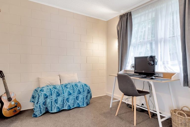 Photo of property in 59 Turret Road, Tauranga South, Tauranga, 3112