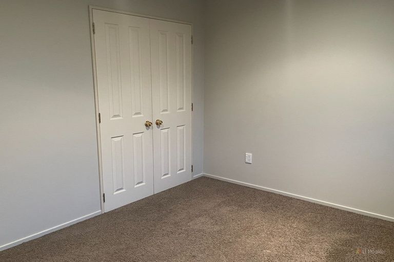 Photo of property in 17 Wilkin Street, Temuka, 7920