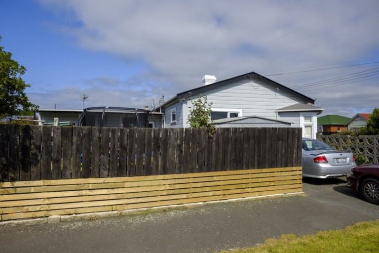Photo of property in 49 Douglas Street, Saint Kilda, Dunedin, 9012