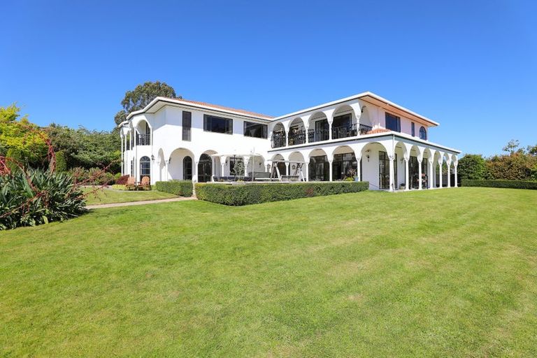 Photo of property in 7 Deborah Rise, Maunganamu, Taupo, 3379