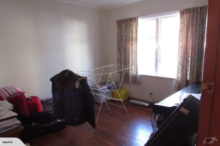 Photo of property in 10b Kenya Street, Ngaio, Wellington, 6035