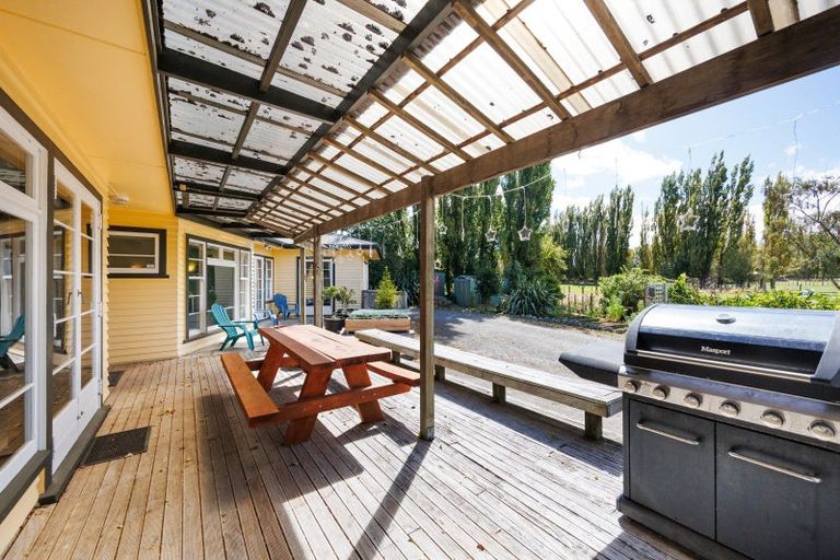 Photo of property in 1136 Rangitikei Line, Newbury, Palmerston North, 4475