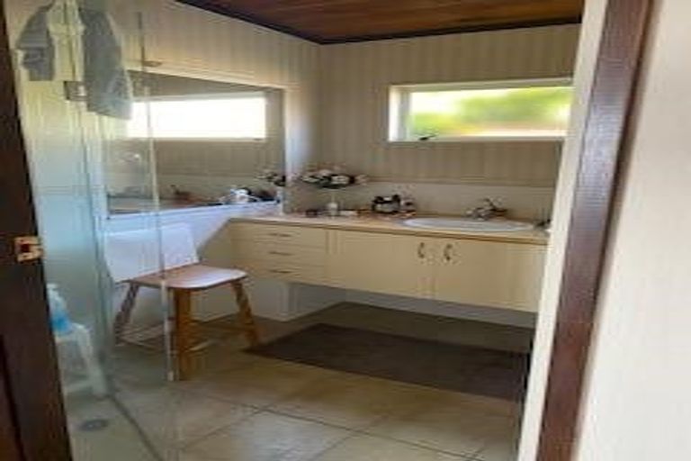 Photo of property in 4 Burrows Street, Tauranga South, Tauranga, 3112