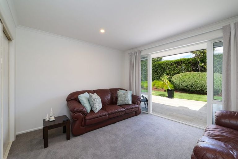 Photo of property in 4 Angelus Avenue, Richmond, 7020