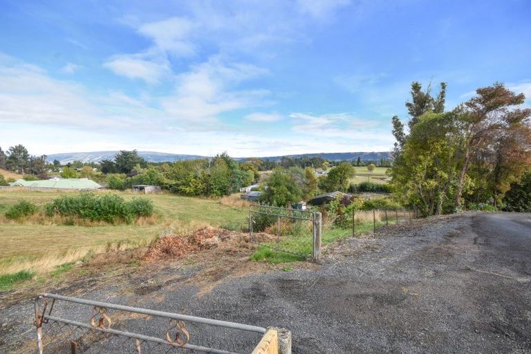 Photo of property in 5 Main Road South, East Taieri, Mosgiel, 9024