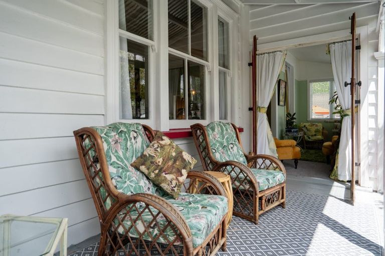 Photo of property in 147 Victoria Street, Cambridge, 3434