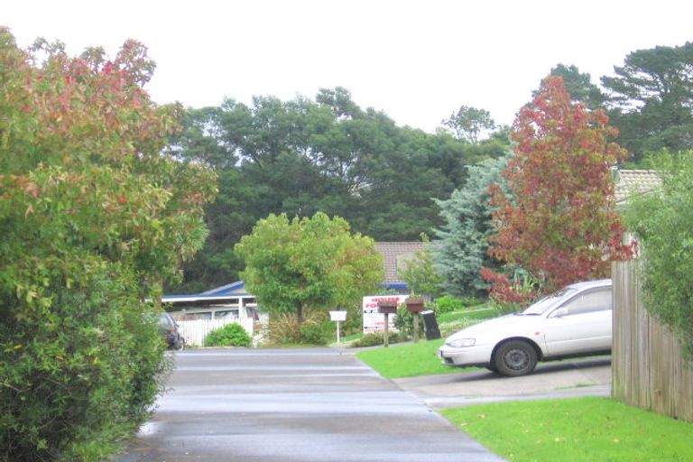 Photo of property in 17 Jelicich Court, Henderson, Auckland, 0612