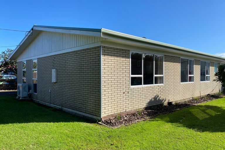 Photo of property in 105 Tony Avenue, Thames, 3500