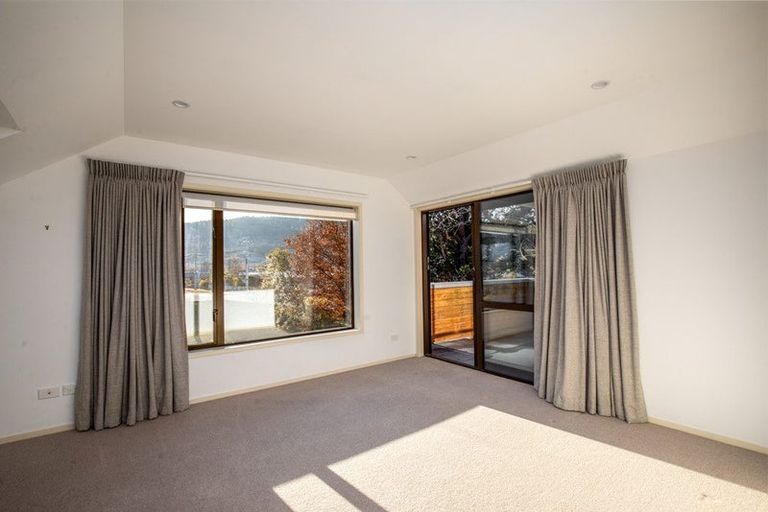 Photo of property in 73 Fache Street, Clyde, 9330