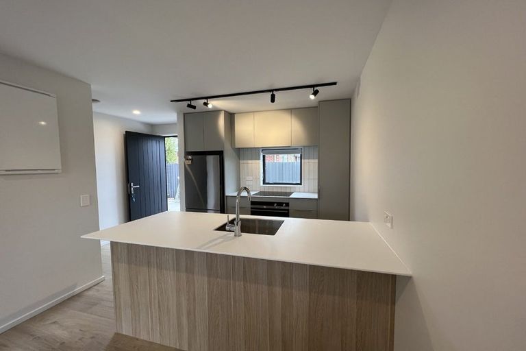 Photo of property in 2/20 Bewdley Street, Spreydon, Christchurch, 8024