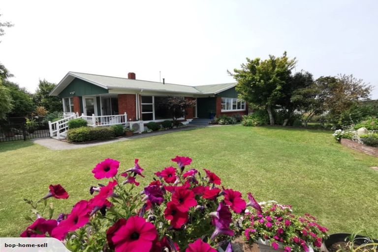 Photo of property in 1 Aurora Street, Sunnybrook, Rotorua, 3015