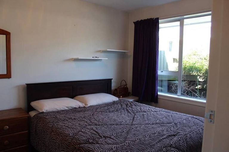 Photo of property in 3/14 Rotherham Street, Riccarton, Christchurch, 8041