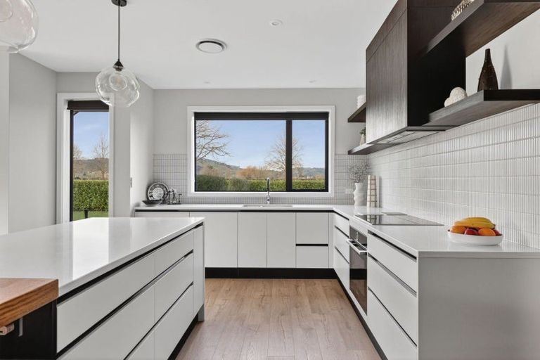 Photo of property in 4 Lammermoor Lane, Cambridge, 3493