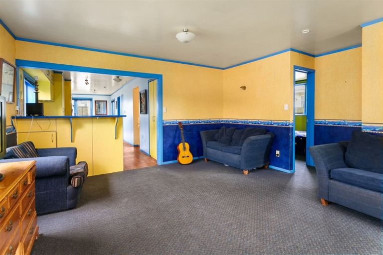 Photo of property in 35 Edinburgh Street, Waihi Beach, 3611