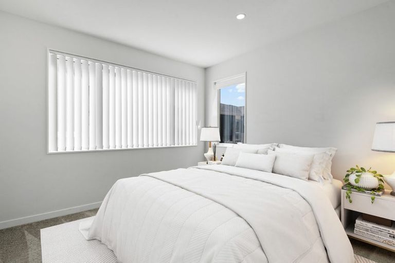 Photo of property in 126b Coronation Road, Hillcrest, Auckland, 0627