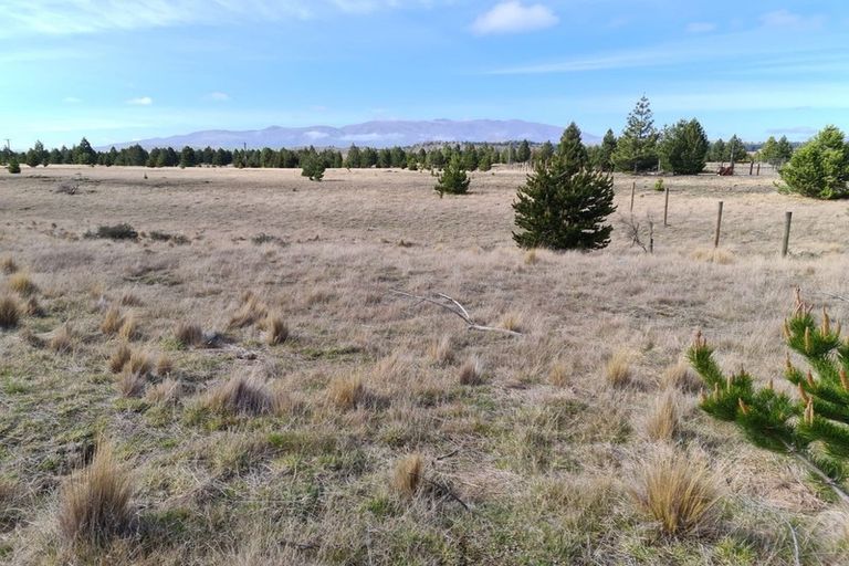 Photo of property in 64 Flanagan Lane, Ben Ohau, Twizel, 7999
