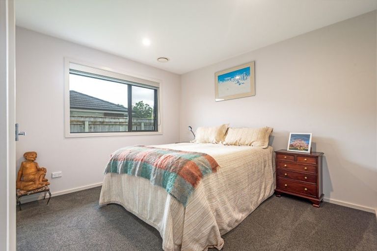 Photo of property in 42 Nancy Avenue, Feilding, 4702