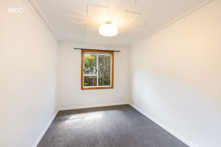 Photo of property in 9 Harden Street, Woodhaugh, Dunedin, 9010