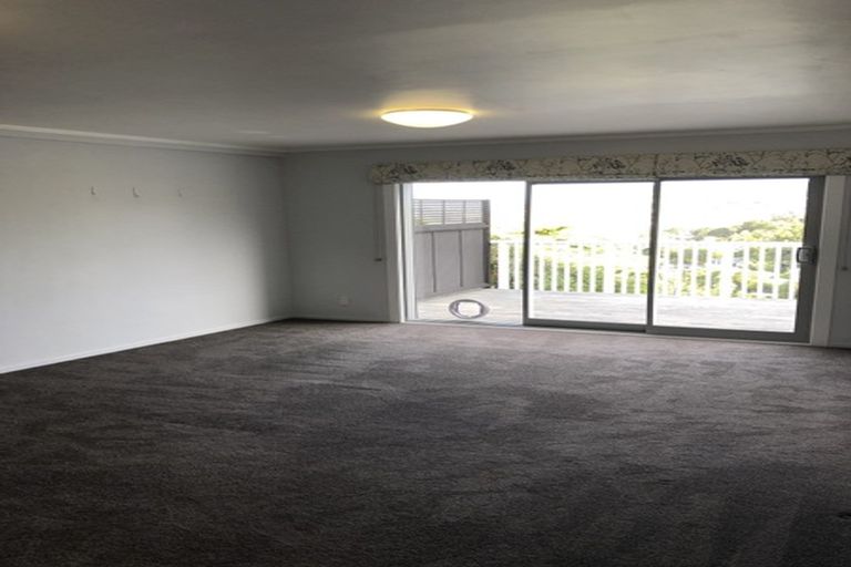 Photo of property in 17b Govind Grove, Ngaio, Wellington, 6035