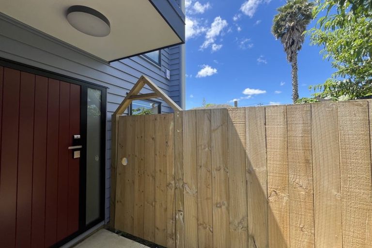 Photo of property in 19/108 Mahia Road, Manurewa, Auckland, 2102