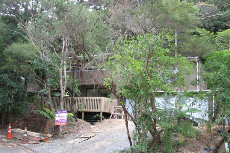 Photo of property in 26 Pluto Place, Beach Haven, Auckland, 0626