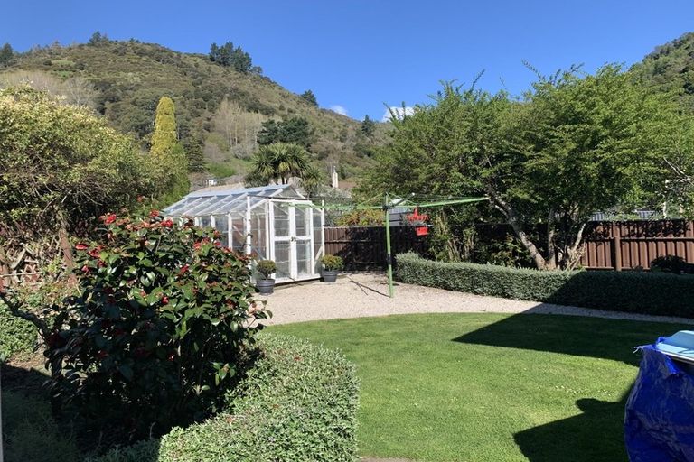 Photo of property in 233 Nile Street, Maitai, Nelson, 7010