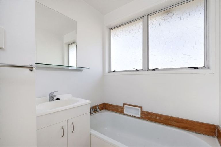 Photo of property in 44 Buddo Street, National Park, Owhango, 3989