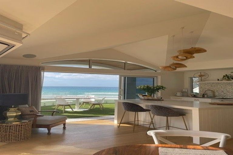 Photo of property in 87b Oceanbeach Road, Mount Maunganui, 3116