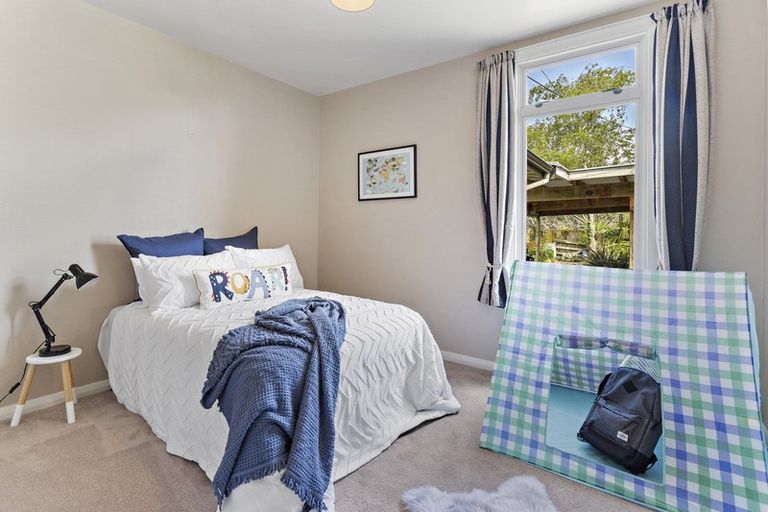 Photo of property in 386 Upper Plain Road, Upper Plain, Masterton, 5888