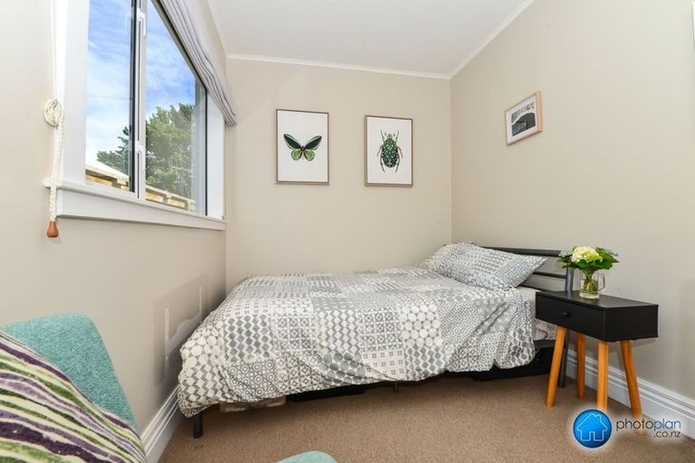 Photo of property in 311 River Road, Claudelands, Hamilton, 3214