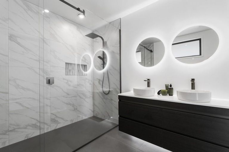 Photo of property in 1 Waimanu Lane, Bethlehem, Tauranga, 3110