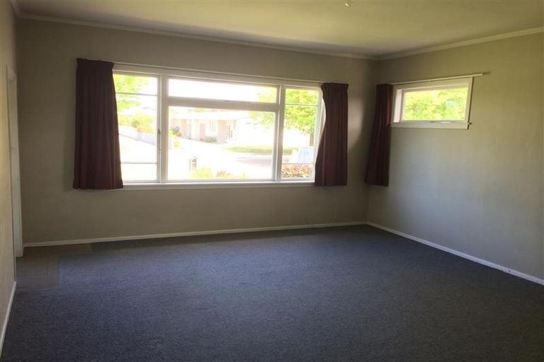 Photo of property in 204 Gallien Street, Saint Leonards, Hastings, 4120