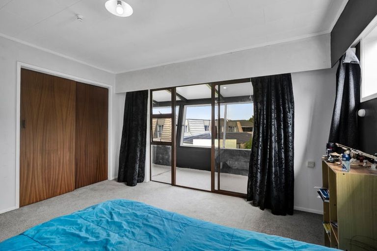 Photo of property in 5 Bronte Place, Whalers Gate, New Plymouth, 4310