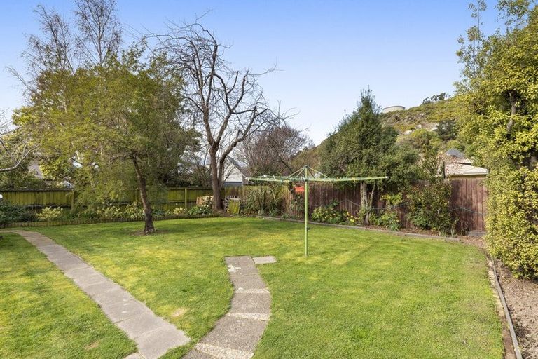 Photo of property in 13 Alderson Avenue, Hillsborough, Christchurch, 8022