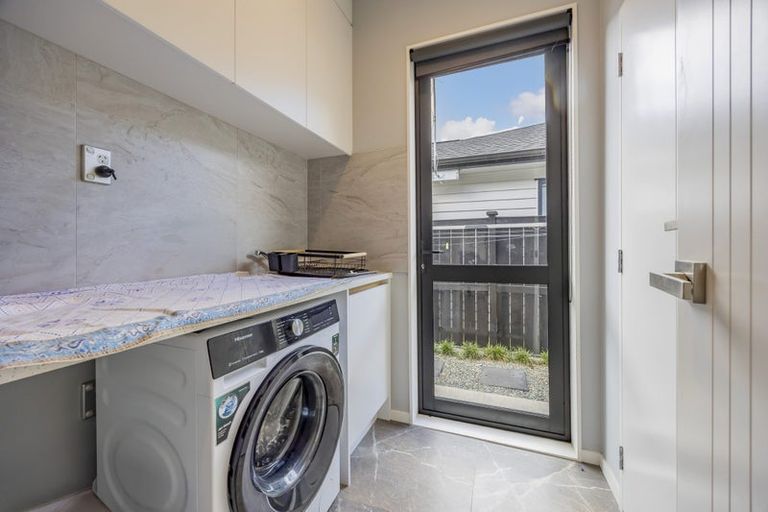 Photo of property in 91 Nobilo Road, Kumeu, 0810