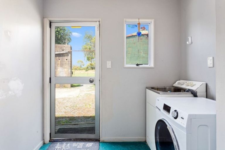 Photo of property in 15 Duke Street, Opotiki, 3122