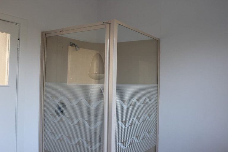 Photo of property in 143 Dome Street, Newfield, Invercargill, 9812