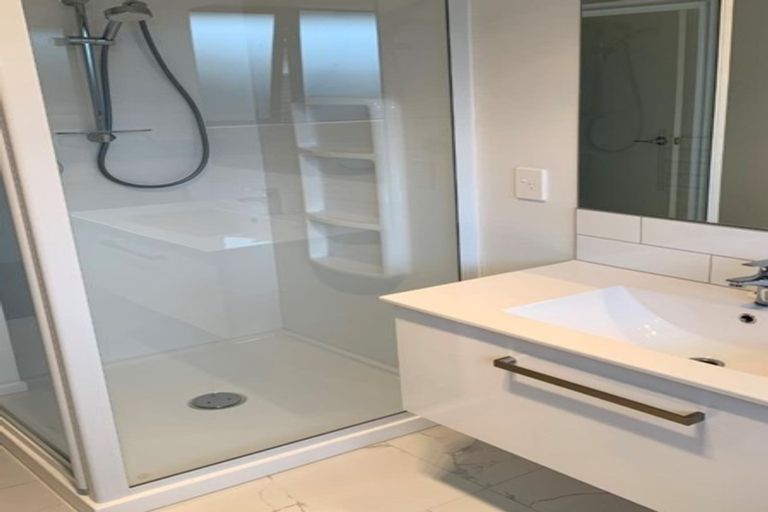 Photo of property in 91 Kennedy Road, Pyes Pa, Tauranga, 3112