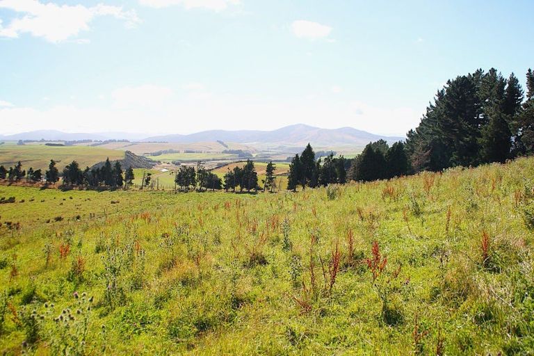 Photo of property in 93 Ridgedale Road, 9672