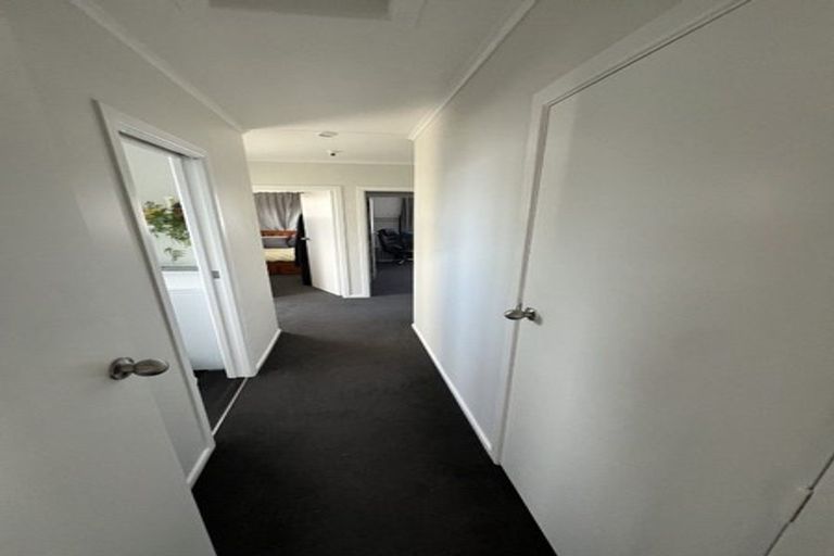 Photo of property in 6 Cassidy Street, Hamilton East, Hamilton, 3216