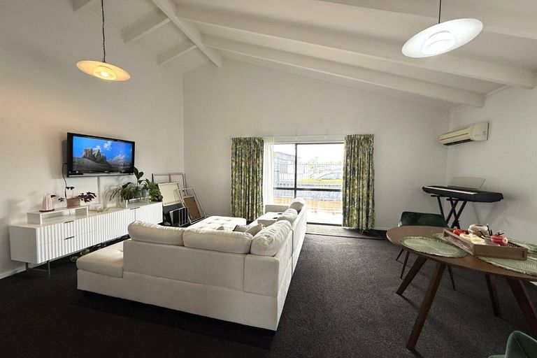 Photo of property in 163 High Street, Blenheim, 7201