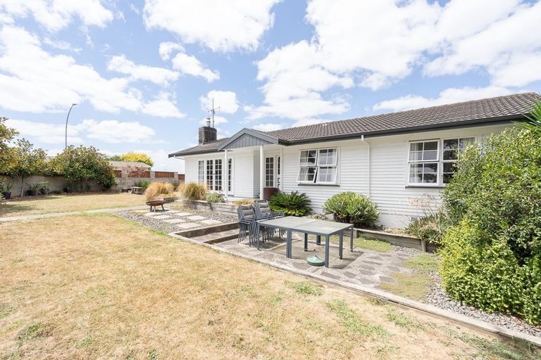 Photo of property in 169 Tuhikaramea Road, Dinsdale, Hamilton, 3204