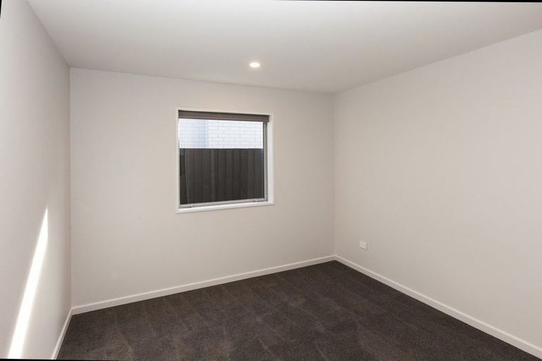 Photo of property in 6 Glen Rosa Lane, Broomfield, Christchurch, 8042